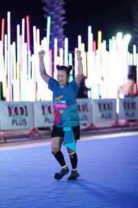 BIB: 
                            <button type="button" onclick="openModal(24585434)" class="btn btn-primary btn-sm float-right btn-popup" data-toggle="modal" data-target=".modal-high-quality">
                        <i class="fas fa-shopping-cart"></i> Add to Cart
                    </button>
                                            <button type="button" onclick="isThisMe(24585434, true)" class="btn btn-success btn-sm float-right btn-popup btn-isme hidden" data-toggle="tooltip" data-placement="bottom" title="นี่คือรูปของคุณใช่ไหม คลิกที่นี่เพื่อเอาเข้าอัลบั้ม">
                        <i class="fas fa-plus"></i> Add to album
                    </button>
                    <button type="button" onclick="isThisMe(24585434, false)" class="btn btn-warning btn-sm float-right btn-popup btn-isnotme hidden">
                        <i class="fas fa-ban"></i> Remove from album
                    </button>